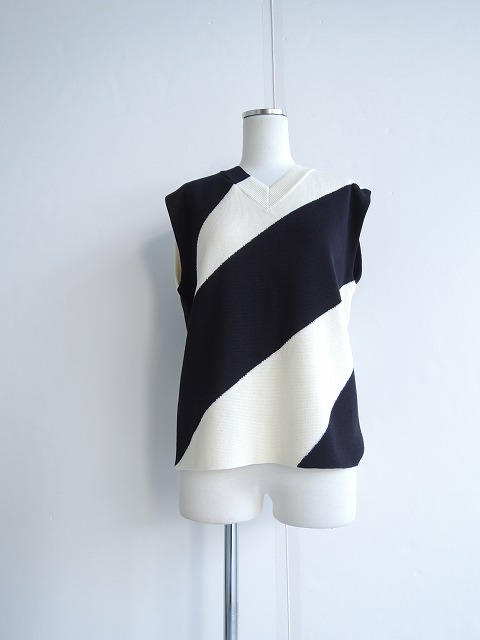AKIRA NAKA【アキラナカ】正規取り扱い店、通販可能 ON LINE SHOP